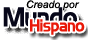 Creado por mundohispano org, versin 7.01