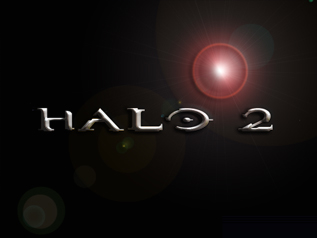 xboxenlinea.cøm/Halo 2