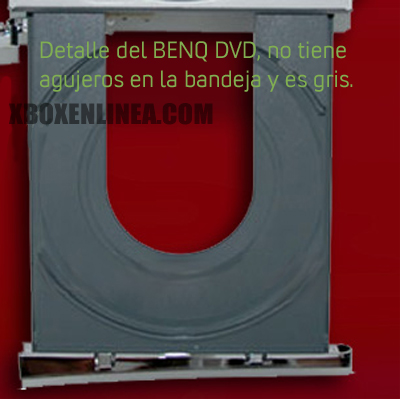 BenQ