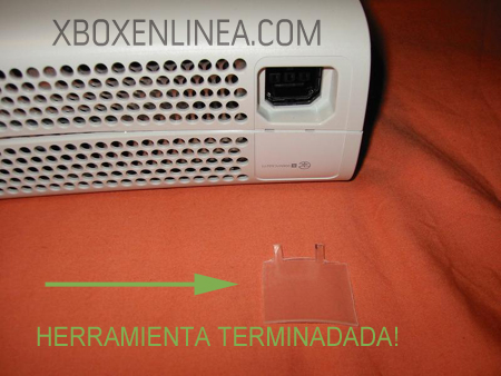 Facil%20herramienta%20para%20abrir%20el%20Xbox360