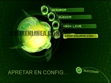 xboxenlinea